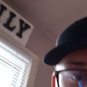 Meet your Posher, Jayden